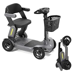 Paiseec foldable mobility for sale  Delivered anywhere in USA 