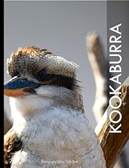 Kookaburra the laughing gebraucht kaufen  Wird an jeden Ort in Deutschland