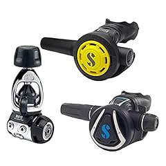 Scubapro kit evo usato  Spedito ovunque in Italia 