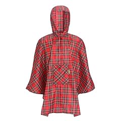 Eco chic waterproof for sale  Delivered anywhere in UK