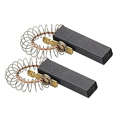 154740 replacement bosch for sale  Delivered anywhere in USA 