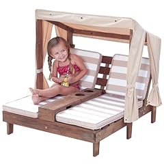 Kidkraft wooden outdoor for sale  Delivered anywhere in USA 