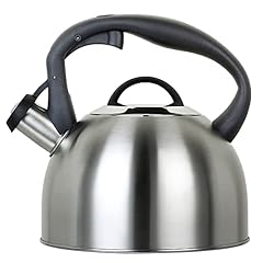 Maischou stove top for sale  Delivered anywhere in UK