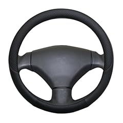 Coprivolante auto coprivolante usato  Spedito ovunque in Italia 