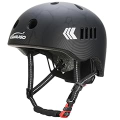Kamugo toddler helmet for sale  Delivered anywhere in USA 