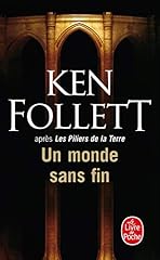 Fin d'occasion  Livré partout en Belgiqu