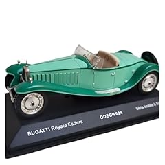 Xiyueying ornements voiture d'occasion  Livré partout en France