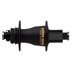 Chris king boost for sale  Delivered anywhere in USA 