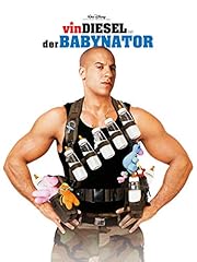 Babynator gebraucht kaufen  Wird an jeden Ort in Deutschland