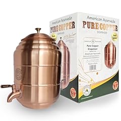 100 pure copper for sale  Delivered anywhere in USA 