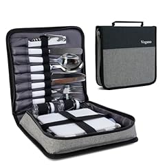 Vogano picnic set for sale  Delivered anywhere in USA 