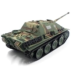 Yutt panzer erwachsene gebraucht kaufen  Wird an jeden Ort in Deutschland