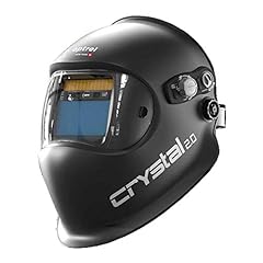 Optrel crystal 2.0 for sale  Delivered anywhere in USA 