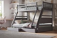 Flair furnishings triple for sale  Delivered anywhere in UK
