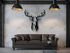 Vailla decorazione parete usato  Spedito ovunque in Italia 