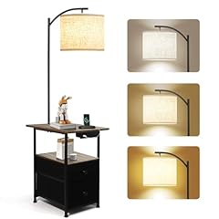 Pesrae floor lamp for sale  Delivered anywhere in USA 