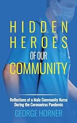 Hidden heroes community for sale  Delivered anywhere in UK