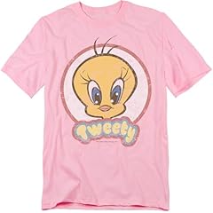 Popfunk looney tunes for sale  Delivered anywhere in USA 