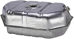 Spectra premium gm18a for sale  Delivered anywhere in USA 