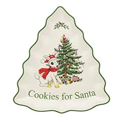 Spode christmas tree for sale  Delivered anywhere in USA 