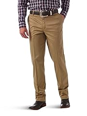 Wrangler mens flat for sale  Delivered anywhere in USA 