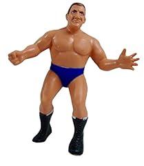 Ljn wrestling superstars for sale  Delivered anywhere in Canada
