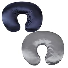Satin nursing pillow for sale  Delivered anywhere in USA 