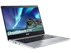 Acer chromebook 314 for sale  Delivered anywhere in UK