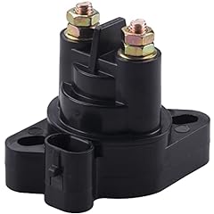 Jingke starter solenoid for sale  Delivered anywhere in USA 