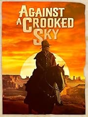 Crooked sky for sale  Delivered anywhere in USA 