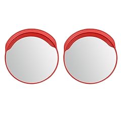 Pieces safety convex for sale  Delivered anywhere in USA 