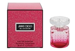 Jimmy choo blossom for sale  Delivered anywhere in USA 
