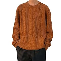 Mens college camel for sale  Delivered anywhere in UK