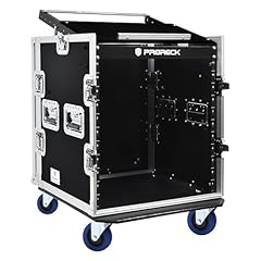 Proreck 12u rack for sale  Delivered anywhere in USA 