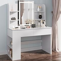 Airfish coiffeuse miroir d'occasion  Livré partout en France