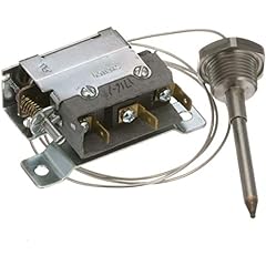 109069 thermostat351 36 for sale  Delivered anywhere in USA 