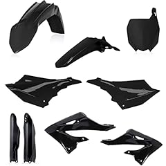 Acerbis full kit usato  Spedito ovunque in Italia 