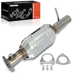 Premium catalytic converter for sale  Delivered anywhere in USA 