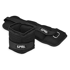 Spri adjustable ankle for sale  Delivered anywhere in USA 