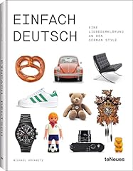 Einfach deutsch eine usato  Spedito ovunque in Italia 