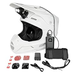 Dango design navigator for sale  Delivered anywhere in USA 