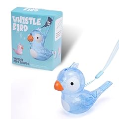 Bird whistle kids for sale  Delivered anywhere in USA 