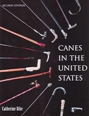 Canes the united d'occasion  Livré partout en France