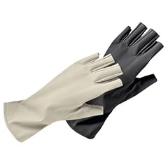 Solumbra fingerless gloves for sale  Delivered anywhere in USA 