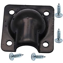 Muffler exhaust deflector for sale  Delivered anywhere in USA 