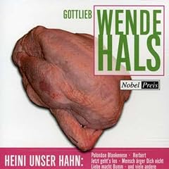 Heini hahn gebraucht kaufen  Wird an jeden Ort in Deutschland