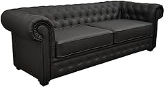 Chesterfield style venus for sale  Delivered anywhere in UK