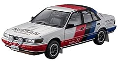 Hasegawa kit modélisme d'occasion  Livré partout en Belgiqu