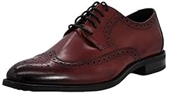 Stacy adams men for sale  Delivered anywhere in USA 