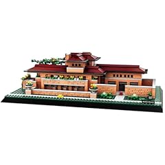 Vyytoz robie house for sale  Delivered anywhere in USA 